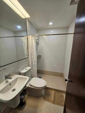 Cebu Pensione Plaza
